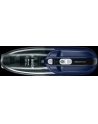 Bosch Odkurzacz  BHN20L Move Lithium 20Vmax Cordless operating, Dry cleaning, 18 V, Operating time (max) 45 min, Blue - nr 11