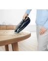 Bosch Odkurzacz  BHN20L Move Lithium 20Vmax Cordless operating, Dry cleaning, 18 V, Operating time (max) 45 min, Blue - nr 13