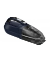 Bosch Odkurzacz  BHN20L Move Lithium 20Vmax Cordless operating, Dry cleaning, 18 V, Operating time (max) 45 min, Blue - nr 16