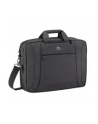 Torba/plecak do notebooka 16'' RivaCase Central czarna - nr 28
