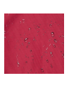 Torba do notebooka 15,6'' RivaCase Tiergarten czerwona, z materiału wodoodpornego - nr 3
