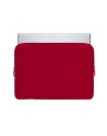 Etui do notebooka 13,3'' RivaCase Antishock czerwone - nr 15