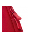 Etui do notebooka 13,3'' RivaCase Antishock czerwone - nr 18