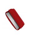 Etui do notebooka 13,3'' RivaCase Antishock czerwone - nr 22