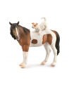 collecta Mare 'amp; terrier 88891 - nr 2