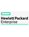 hewlett packard enterprise HPE 1U Gen10 8SFF ODD EnablementKit 873961-B21 - nr 1