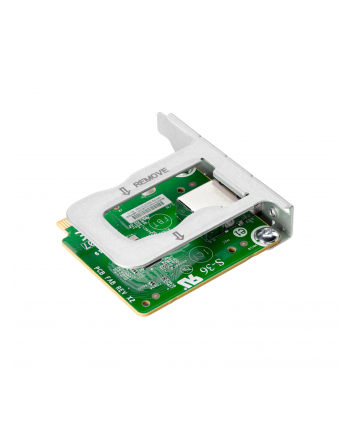 hewlett packard enterprise HPE MicroSvr Gen10+ iLO EnablementKit P13788-B21