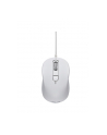 Asus Blue Ray Mouse MU101C Optical USB mouse, White - nr 10