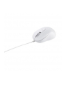 Asus Blue Ray Mouse MU101C Optical USB mouse, White - nr 11