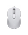 Asus Blue Ray Mouse MU101C Optical USB mouse, White - nr 8