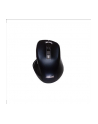 Asus MW202 2.4GHz Wireless Optical Mouse, Wireless connection, Blue - nr 1