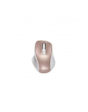 Asus MW202 2.4GHz Wireless Optical Mouse, Wireless connection, Rose Gold - nr 6