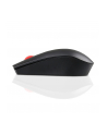 Lenovo Wireless Mouse 510 Orange, 2.4 GHz Wireless via Nano USB - nr 11
