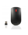 Lenovo Wireless Mouse 510 Orange, 2.4 GHz Wireless via Nano USB - nr 12
