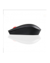 Lenovo Wireless Mouse 510 Orange, 2.4 GHz Wireless via Nano USB - nr 3