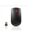 Lenovo Wireless Mouse 510 Orange, 2.4 GHz Wireless via Nano USB - nr 4