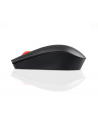 Lenovo Wireless Mouse 510 Orange, 2.4 GHz Wireless via Nano USB - nr 7