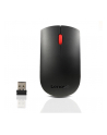 Lenovo Wireless Mouse 510 Orange, 2.4 GHz Wireless via Nano USB - nr 8