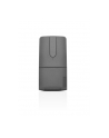 Lenovo Yoga Mouse with Laser Presenter Iron Grey - nr 12
