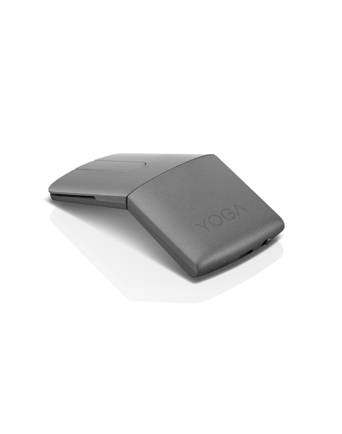 Lenovo Yoga Mouse with Laser Presenter Iron Grey główny