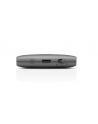 Lenovo Yoga Mouse with Laser Presenter Iron Grey - nr 14