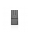 Lenovo Yoga Mouse with Laser Presenter Iron Grey - nr 8