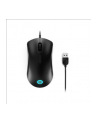 Lenovo Legion M300 RGB Gaming Mouse, Black, USB 2.0 - nr 3
