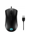 Lenovo Legion M300 RGB Gaming Mouse, Black, USB 2.0 - nr 4