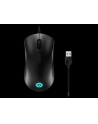 Lenovo Legion M300 RGB Gaming Mouse, Black, USB 2.0 - nr 7