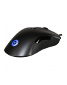 Lenovo Legion M300 RGB Gaming Mouse, Black, USB 2.0 - nr 10