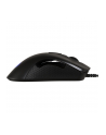 Lenovo Legion M300 RGB Gaming Mouse, Black, USB 2.0 - nr 12