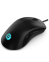 Lenovo Legion M300 RGB Gaming Mouse, Black, USB 2.0 - nr 16