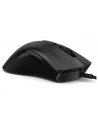 Lenovo Legion M300 RGB Gaming Mouse, Black, USB 2.0 - nr 19