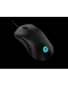 Lenovo Legion M300 RGB Gaming Mouse, Black, USB 2.0 - nr 6