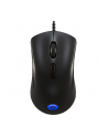 Lenovo Legion M300 RGB Gaming Mouse, Black, USB 2.0 - nr 8