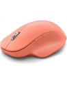 Microsoft Bluetooth Mouse 222-00038 Wireless, Peach - nr 1