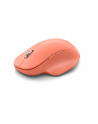Microsoft Bluetooth Mouse 222-00038 Wireless, Peach - nr 3