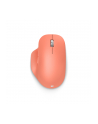 Microsoft Bluetooth Mouse 222-00038 Wireless, Peach - nr 4