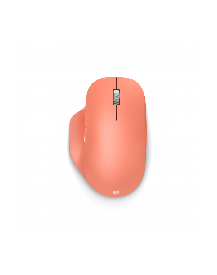 Microsoft Bluetooth Mouse 222-00038 Wireless, Peach główny