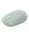 Microsoft Bluetooth Mouse Mint - nr 1