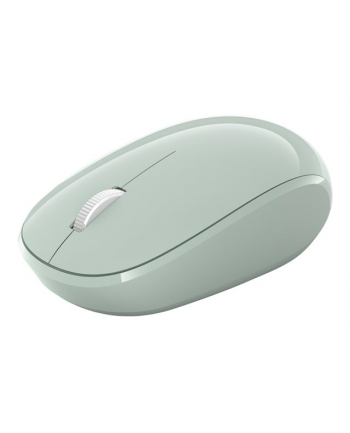 Microsoft Bluetooth Mouse Mint