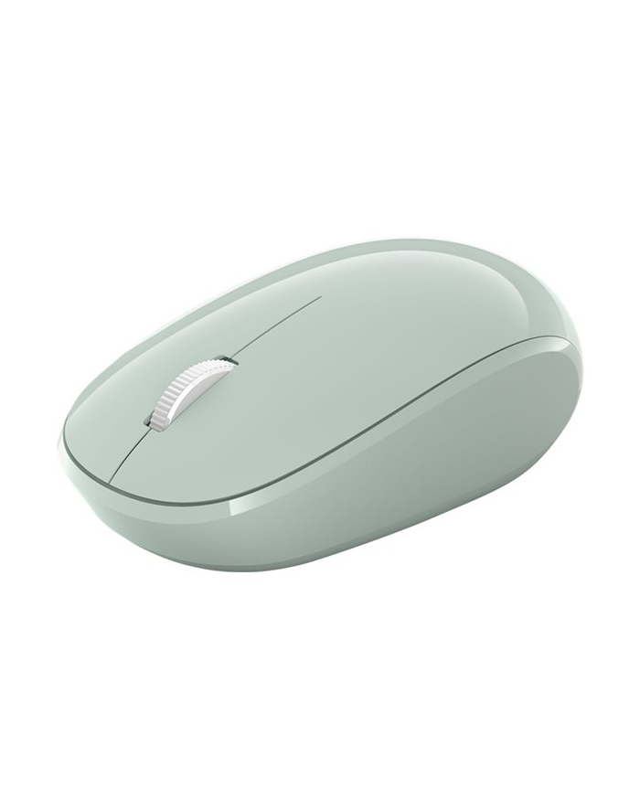 Microsoft Bluetooth Mouse Mint główny