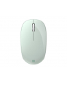 Microsoft Bluetooth Mouse Mint - nr 3
