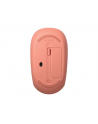 Microsoft Bluetooth Mouse Peach - nr 1