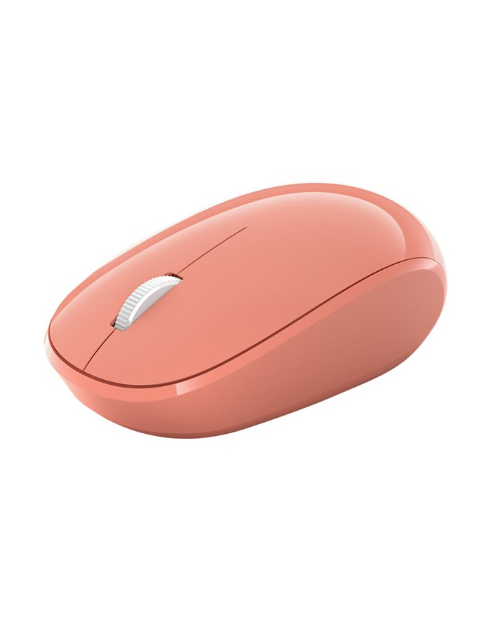 Microsoft Bluetooth Mouse Peach główny