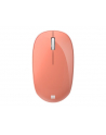 Microsoft Bluetooth Mouse Peach - nr 3