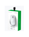 Razer Gaming Mouse Wireless connection, White, Optical mouse - nr 10
