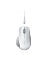 Razer Gaming Mouse Wireless connection, White, Optical mouse - nr 11