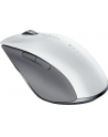 Razer Gaming Mouse Wireless connection, White, Optical mouse - nr 12