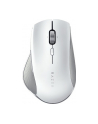 Razer Gaming Mouse Wireless connection, White, Optical mouse - nr 17